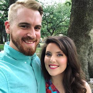 Meet your Posher, Meghan